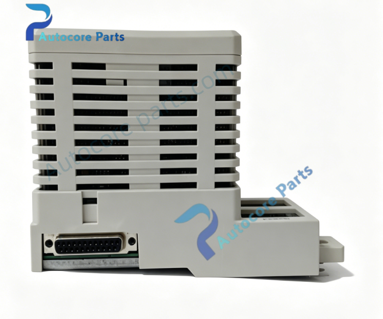 ABB 3BSE030220R1 CI854AK01 Com