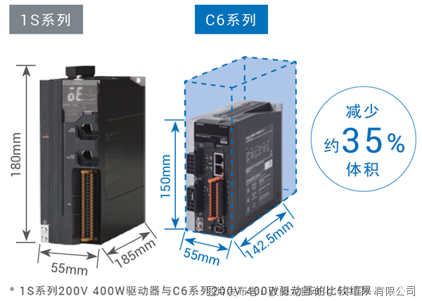f1cec1d2c1f24a249e3e0c84fe7f51b0_w.png